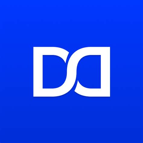 www labsaudeonline com br resultado de exames|Nav Dasa: plataforma de exames, consultas médicas e vacinas .